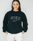 Nike  - Sweatshirt