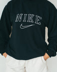 Nike  - Sweatshirt