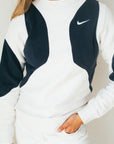 Nike - Sweatshirt