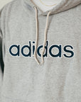 Adidas - Hoodie