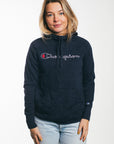 Champion  - Hoodie (XS)