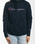 Champion  - Hoodie (XS)