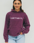 Carhartt - Hoodie