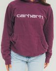 Carhartt - Hoodie