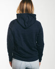 Champion  - Hoodie (XS)