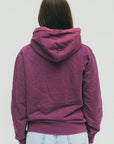 Carhartt - Hoodie