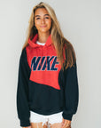 Nike - Hoodie