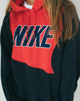 Nike - Hoodie