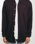 Ralph Lauren - Shirt (L)