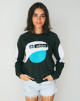 Adidas - Sweatshirt