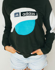 Adidas - Sweatshirt