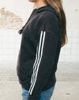 Adidas - Hoodie (M)