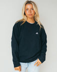 Adidas Equipment - Sweatshirt