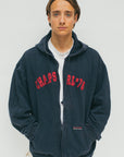 Ralph Lauren - Full Zip