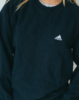 Adidas Equipment - Sweatshirt