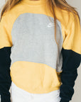 Nike - Sweatshirt