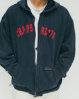 Ralph Lauren - Full Zip