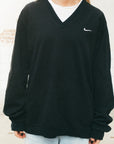 Nike - Sweatshirt (XL)