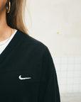 Nike - Sweatshirt (XL)