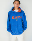 Nike X Florida  - Hoodie