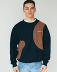 Carhartt - Sweatshirt