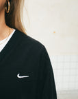 Nike - Sweatshirt (XL)