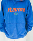 Nike X Florida  - Hoodie