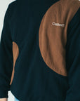 Carhartt - Sweatshirt