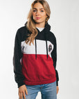 Tronto Raptors - Hoodie (S)