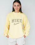 Nike - Sweatshirt