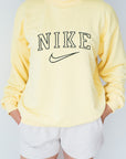 Nike - Sweatshirt