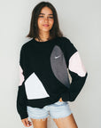 Nike - Sweatshirt