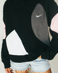 Nike - Sweatshirt