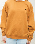 Nike - Sweatshirt (M)