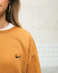 Nike - Sweatshirt (M)