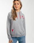 Puma - Hoodie (S)