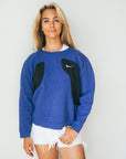 Nike - Sweatshirt