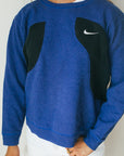 Nike - Sweatshirt