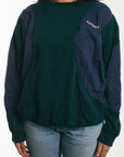 Carhartt - Sweatshirt (M)