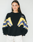 Adidas - Sweatshirt