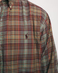 Ralph Lauren - Shirt (L)