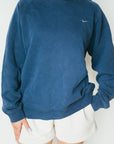 Nike - Sweatshirt