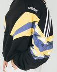 Adidas - Sweatshirt