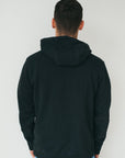 Nike X Centre Swoosh - Hoodie