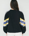 Adidas - Sweatshirt