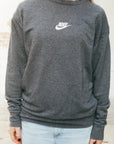 Nike - Sweatshirt (S)