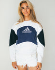 Adidas - Sweatshirt