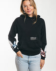 Adidas  - Hoodie