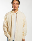 Ralph Lauren - Shirt (L)