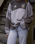 Adidas - Renewed Sweatshirt (XXL)